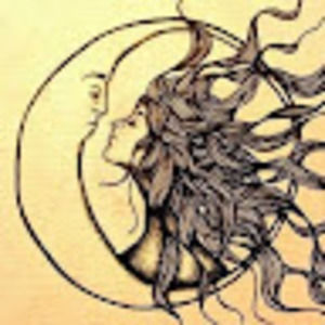 Meet your Posher, Alana